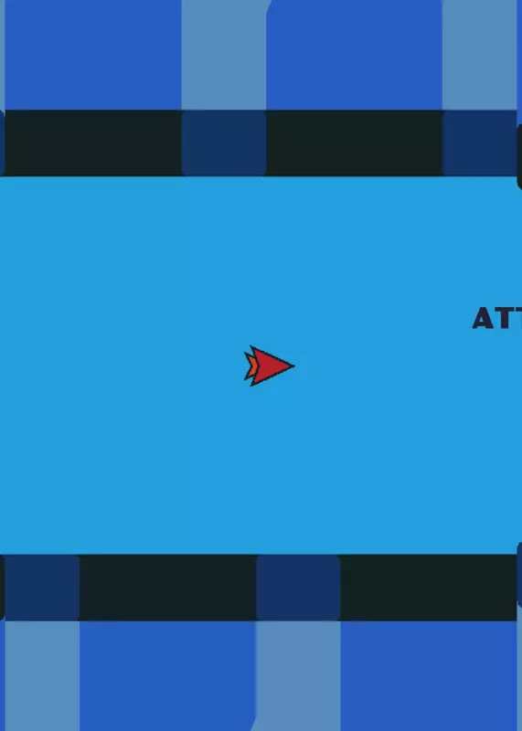 Game by @Little-Ball