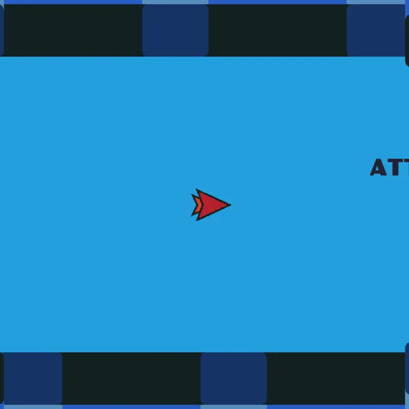 Game by @polson