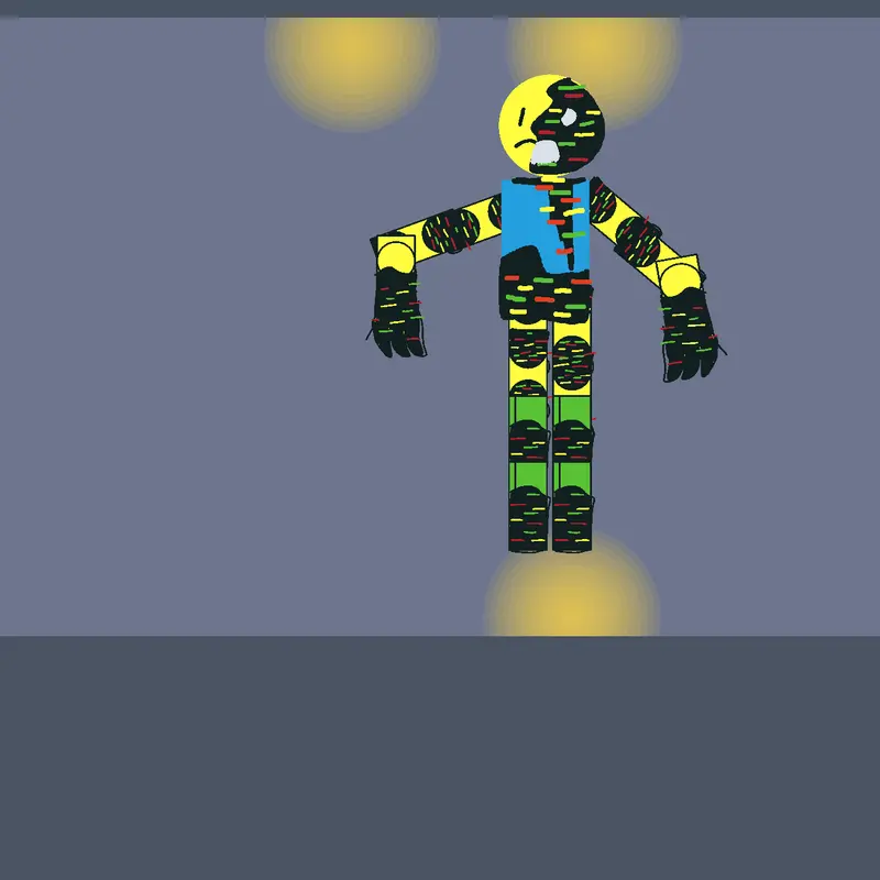 Game by @tomatos_542