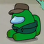 F0ur_fan avatar