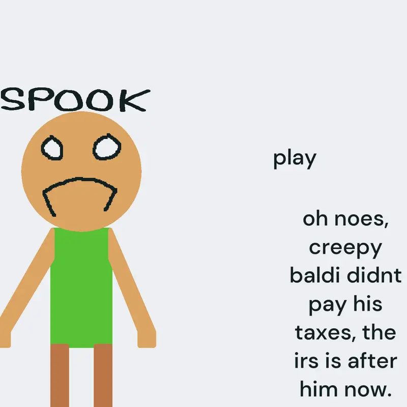 Game by @this_account_is_kelvin