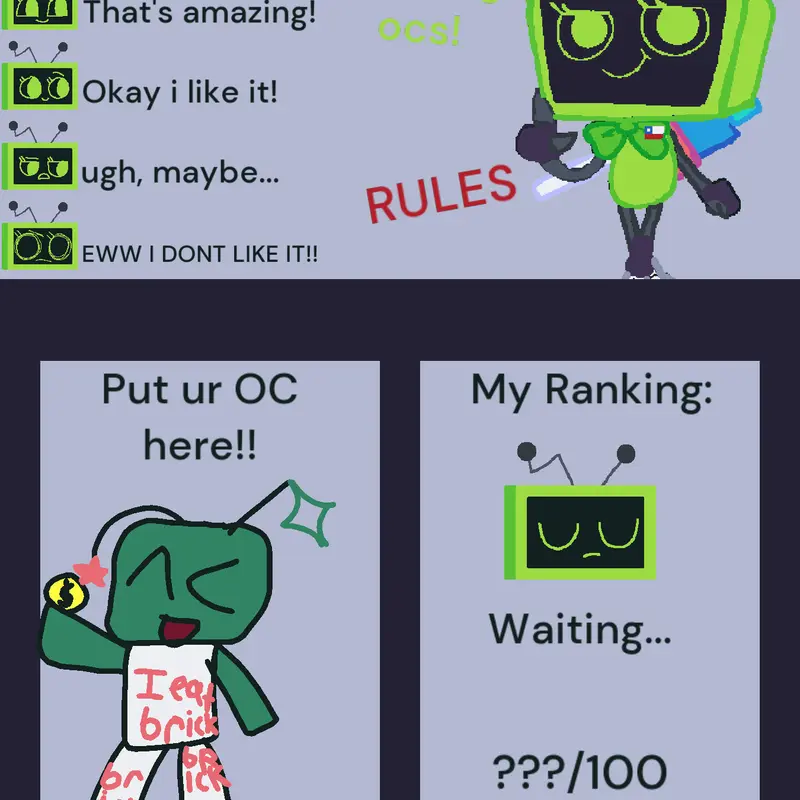 Game by @roblox_anomalys