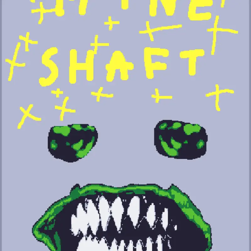 Game by @jeff_strictul