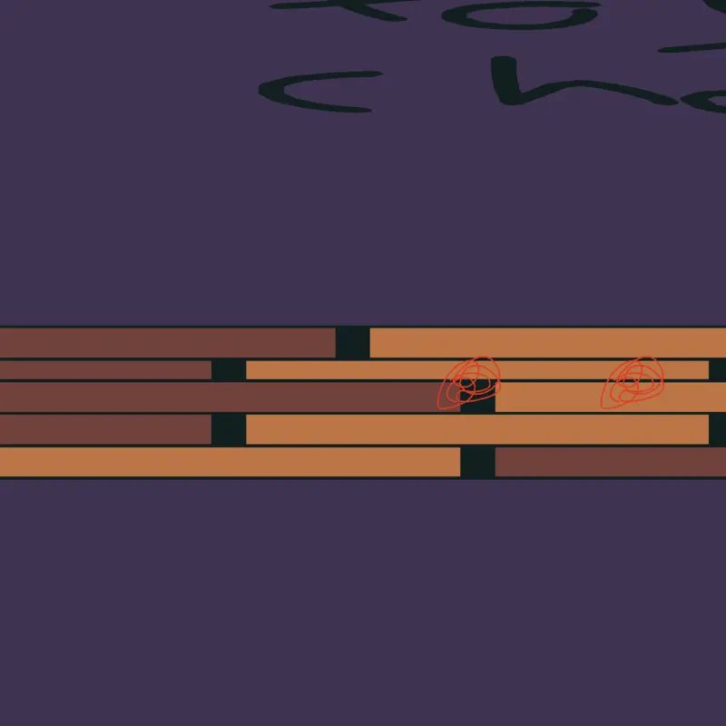 Game by @reign123