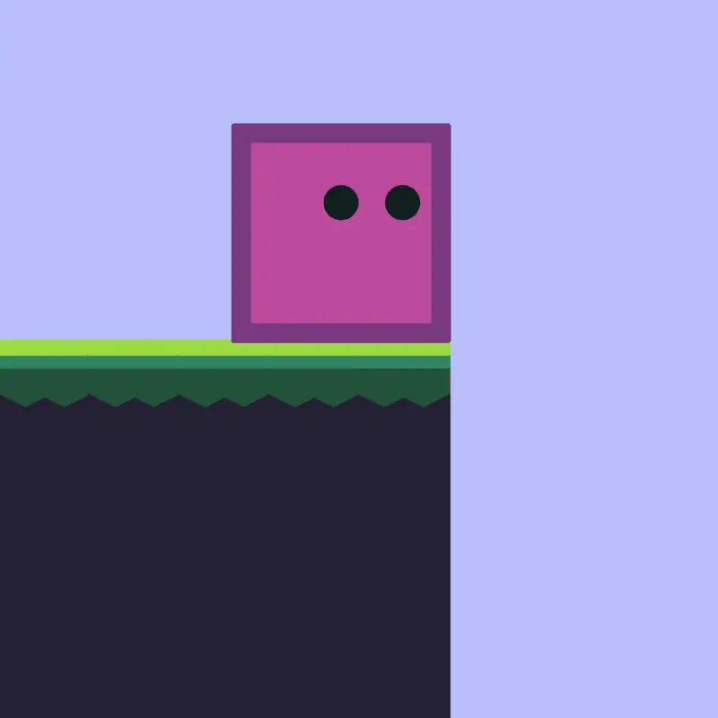 Game by @Foxy_188