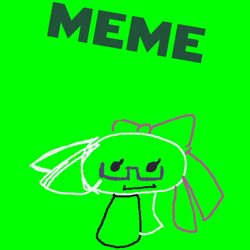 Game by @xXbumbleberryXx