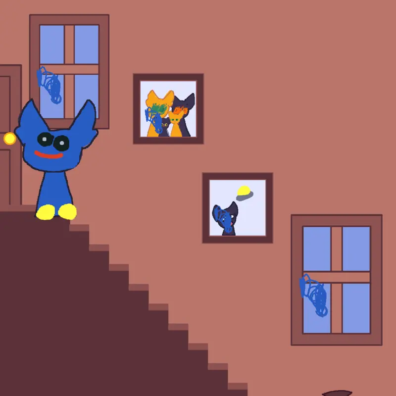 Game by @nika2
