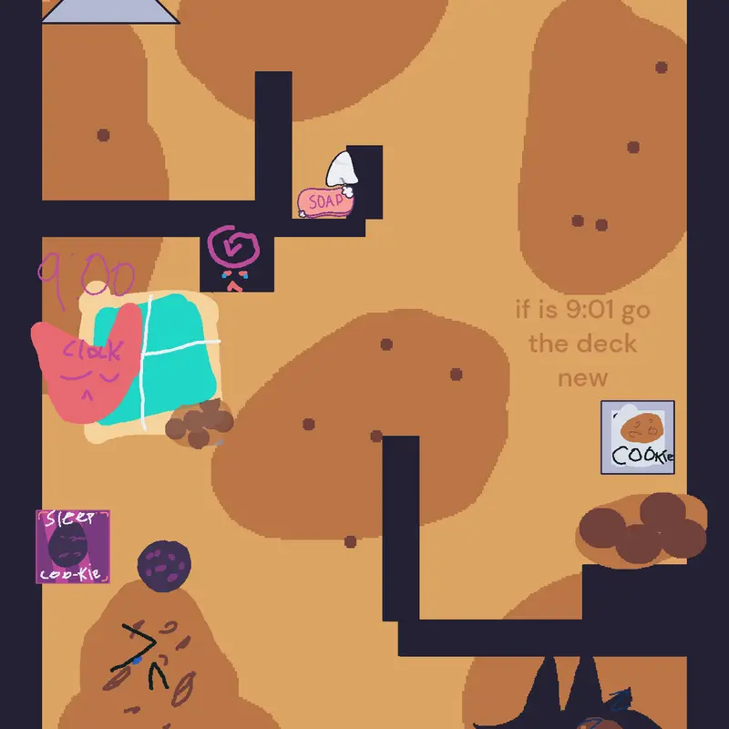 Game by @Cl0udK1tty