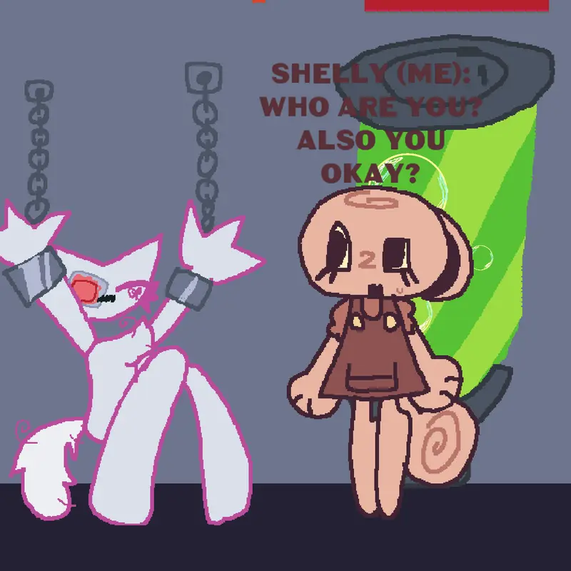 Game by @bye_lol_-