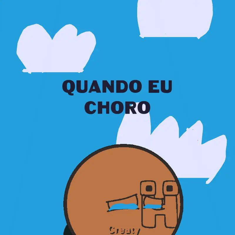 Game by @CH_creaty
