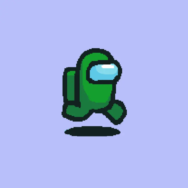 Game by @real-sonis