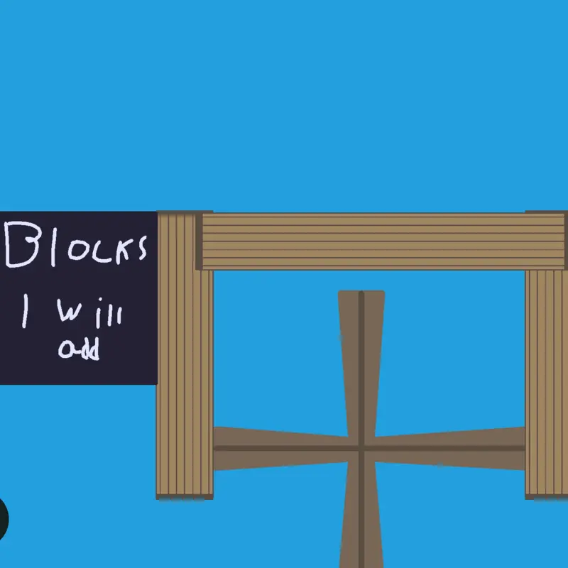 Game by @partyg0rilla