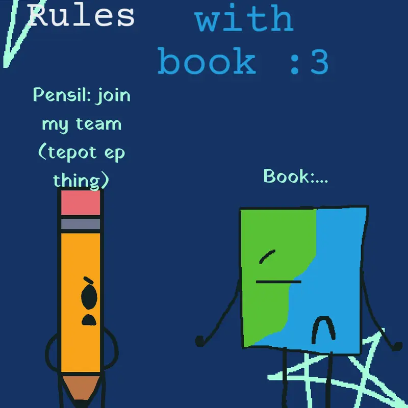 Game by @jamhel