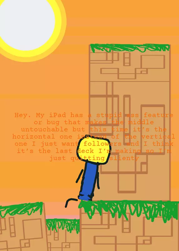 Game by @forkguybutCOOLEr