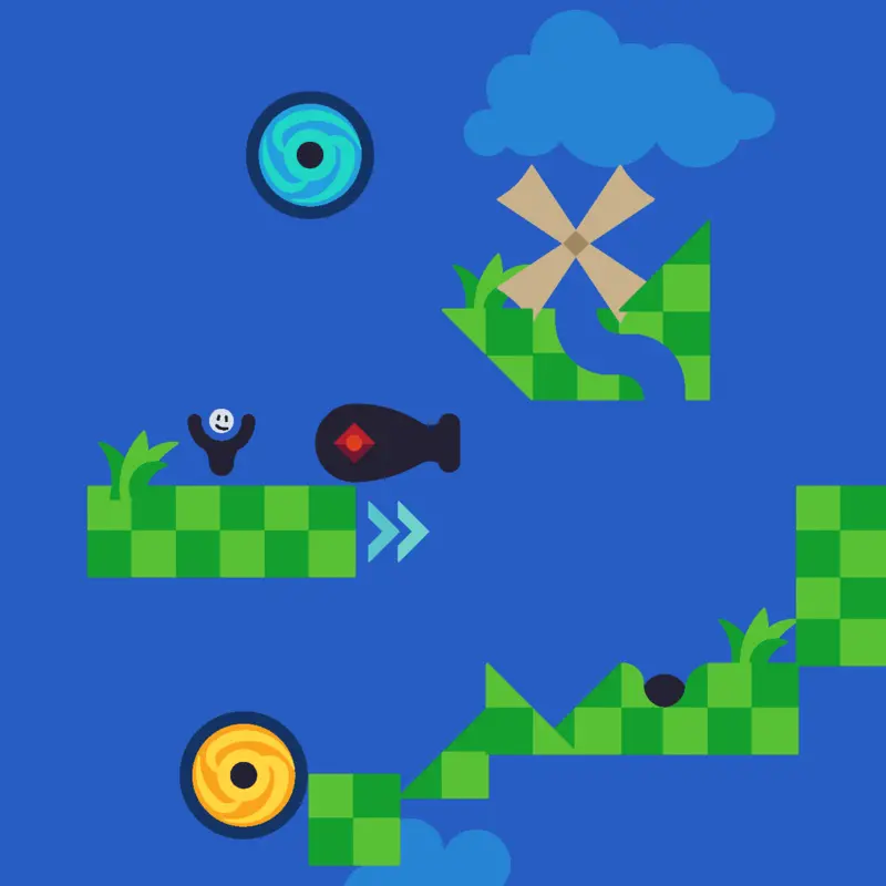 Game by @St4r24