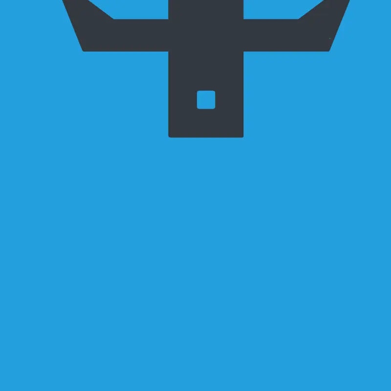 Game by @fnf54new