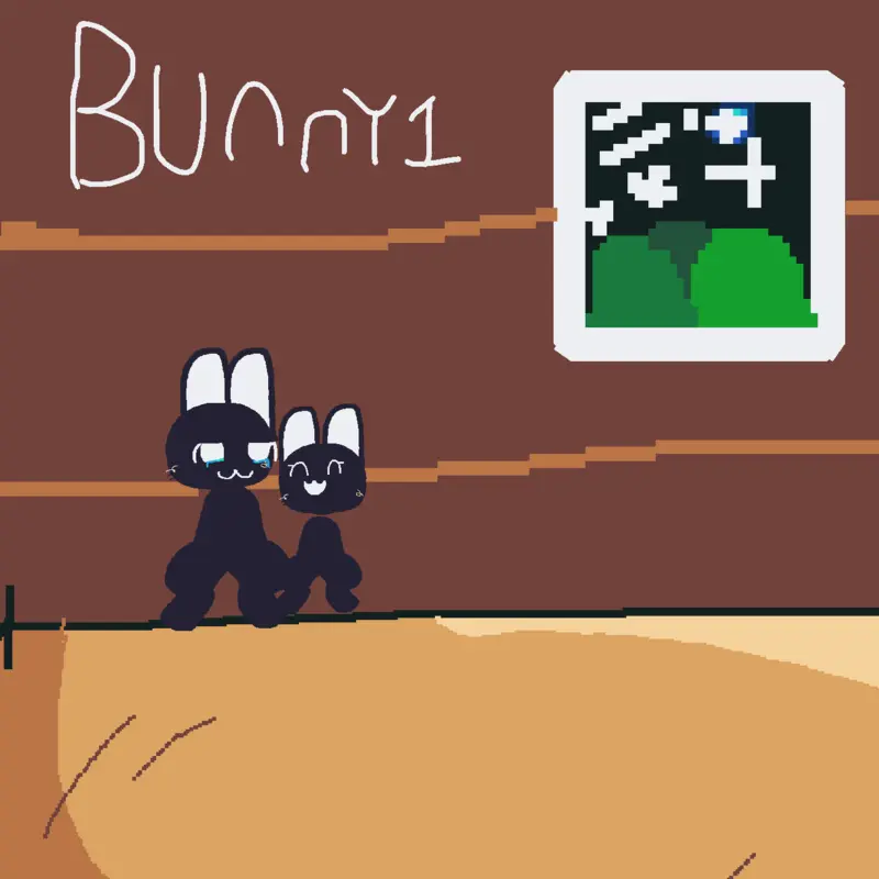 Game by @Amycats