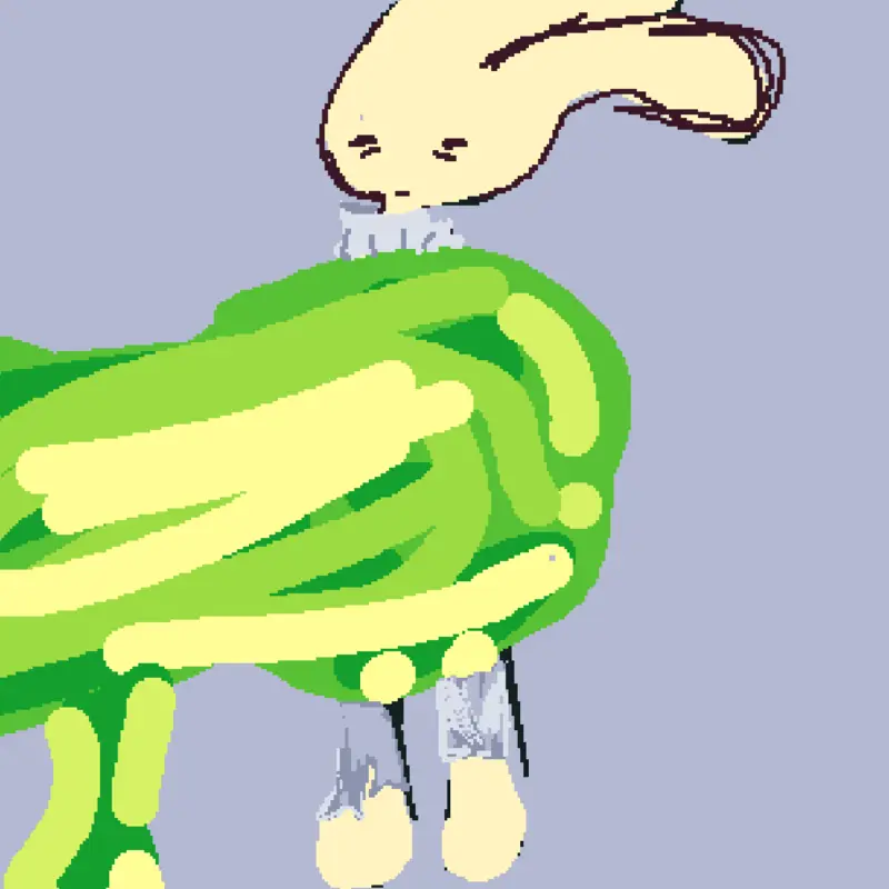 Game by @potatocutie