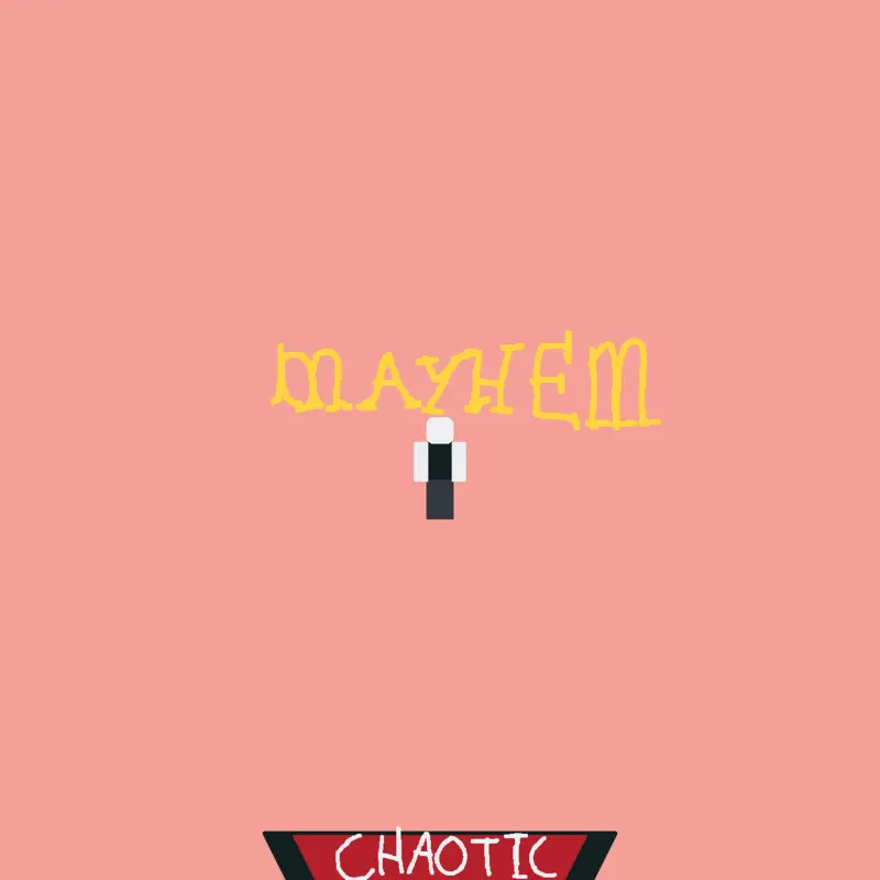 Game by @binary_annihalator-SGR