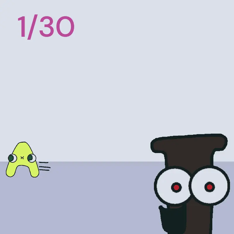 Game by @RoboSplaat_Fan