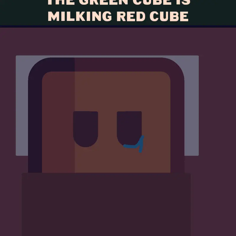 Game by @mr_billy_Azkaatmadeva