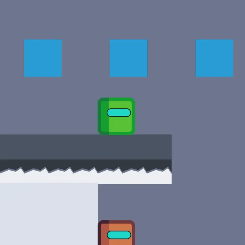 Game by @pinkisprunkis