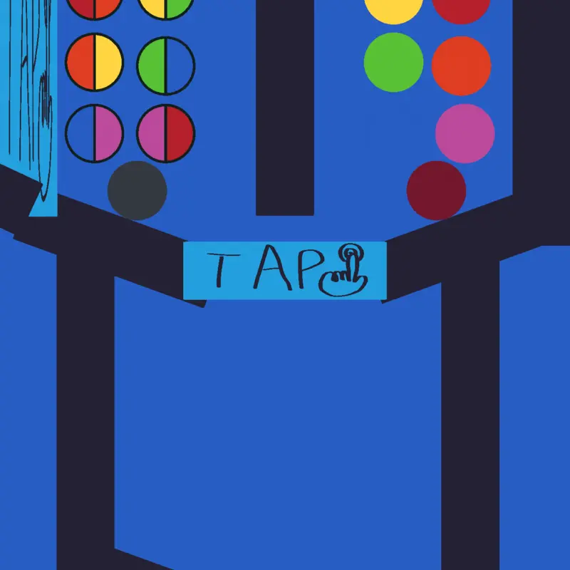 Game by @YTHadPlayers