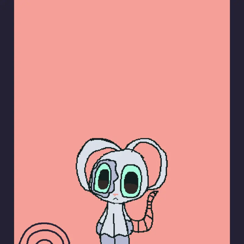 Game by @BIBIL_meowl