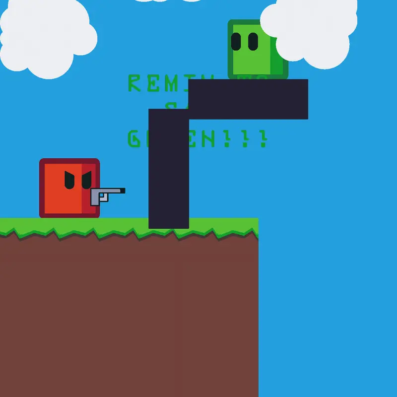 Game by @FM94_firemaddox33322