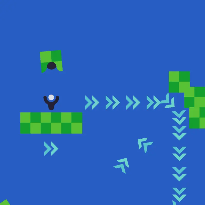 Game by @Parkour_Machine