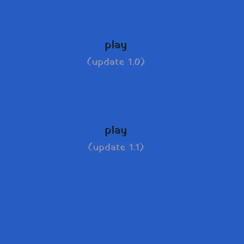 Game by @FaisalAlrukban