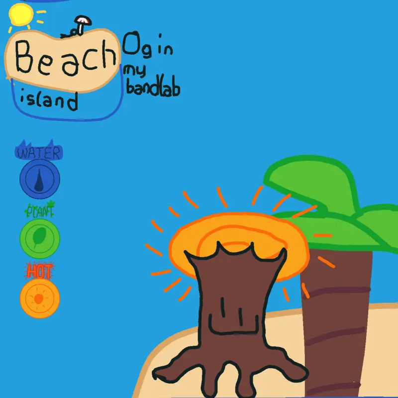 Game by @Eliel_Studio2