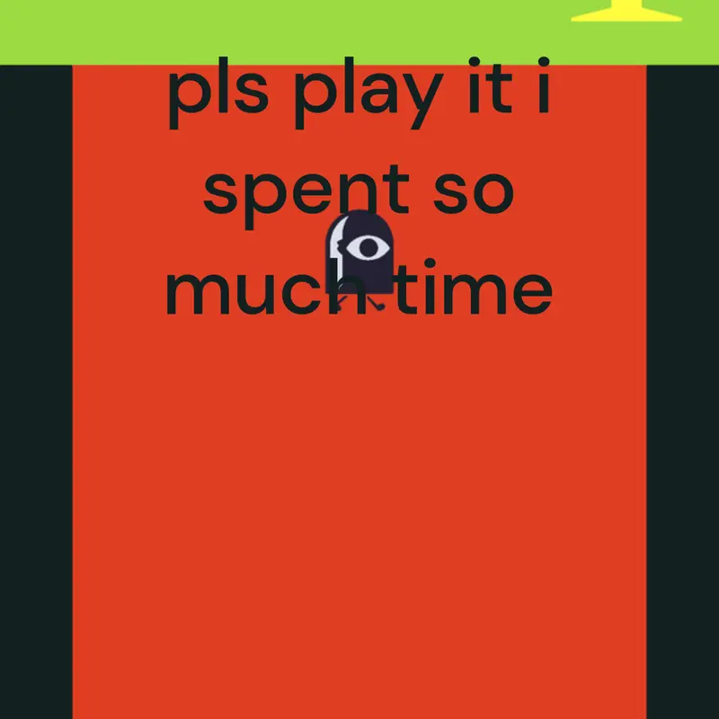 Game by @coolcoolguy1129