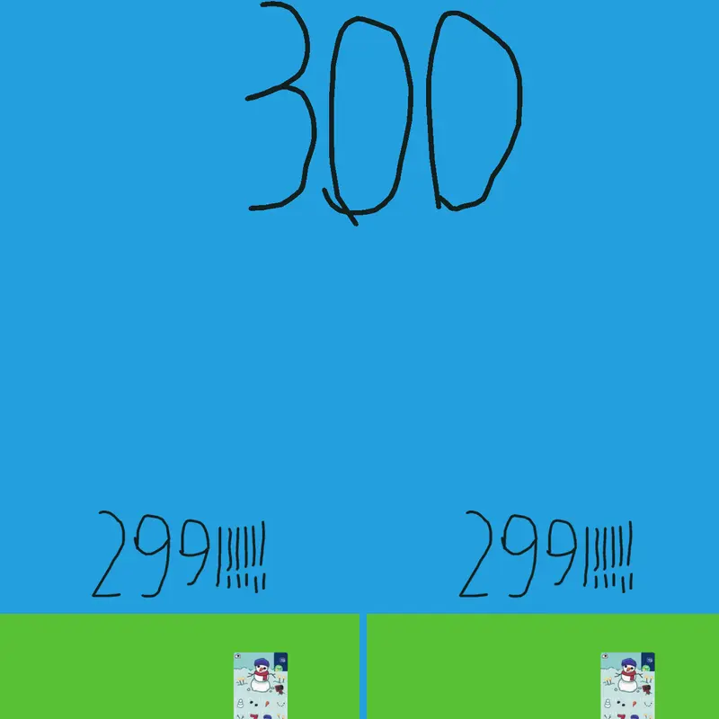 Game by @SheenaWillems_haloween