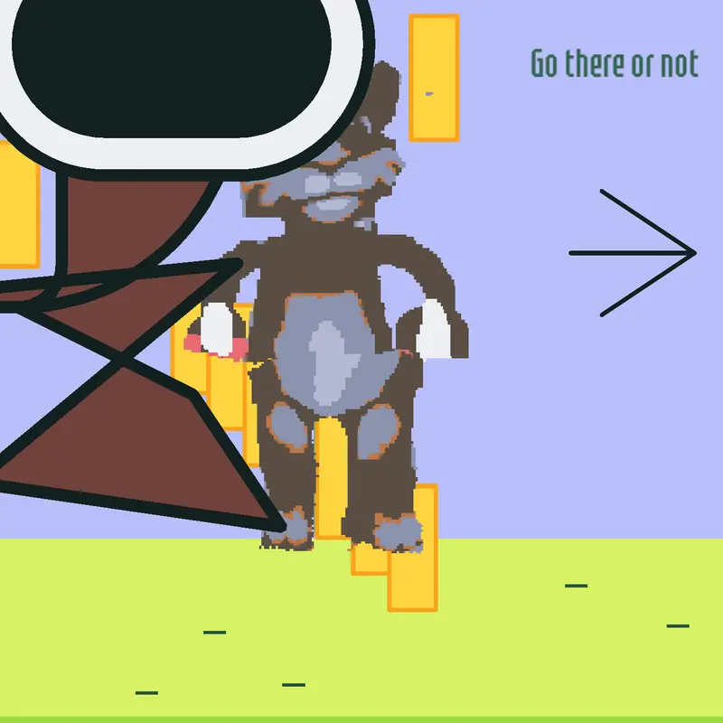 Game by @brudandtunner
