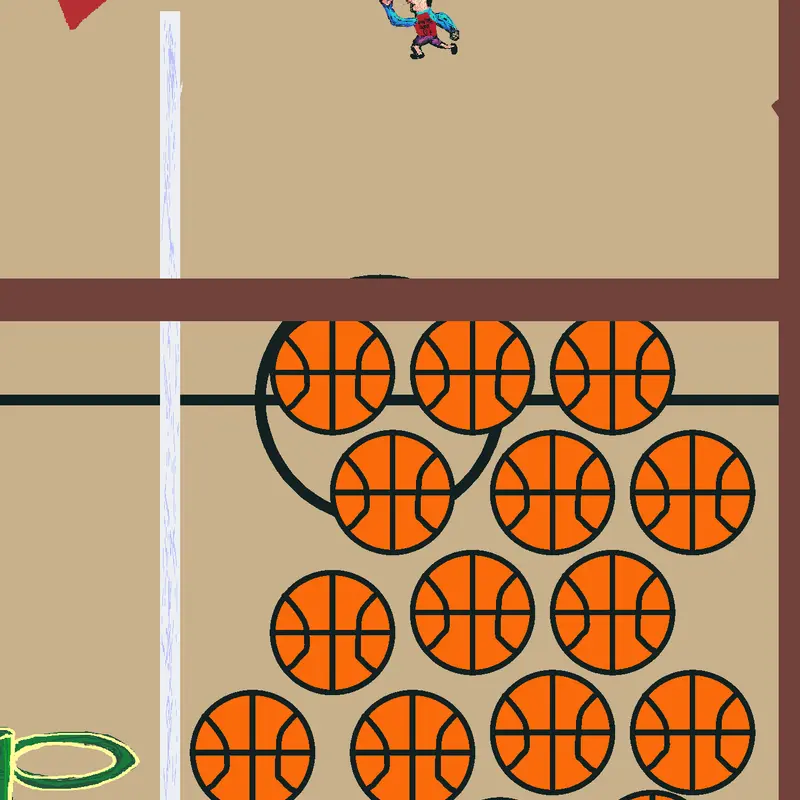 Game by @gankhetinifatinifatfat