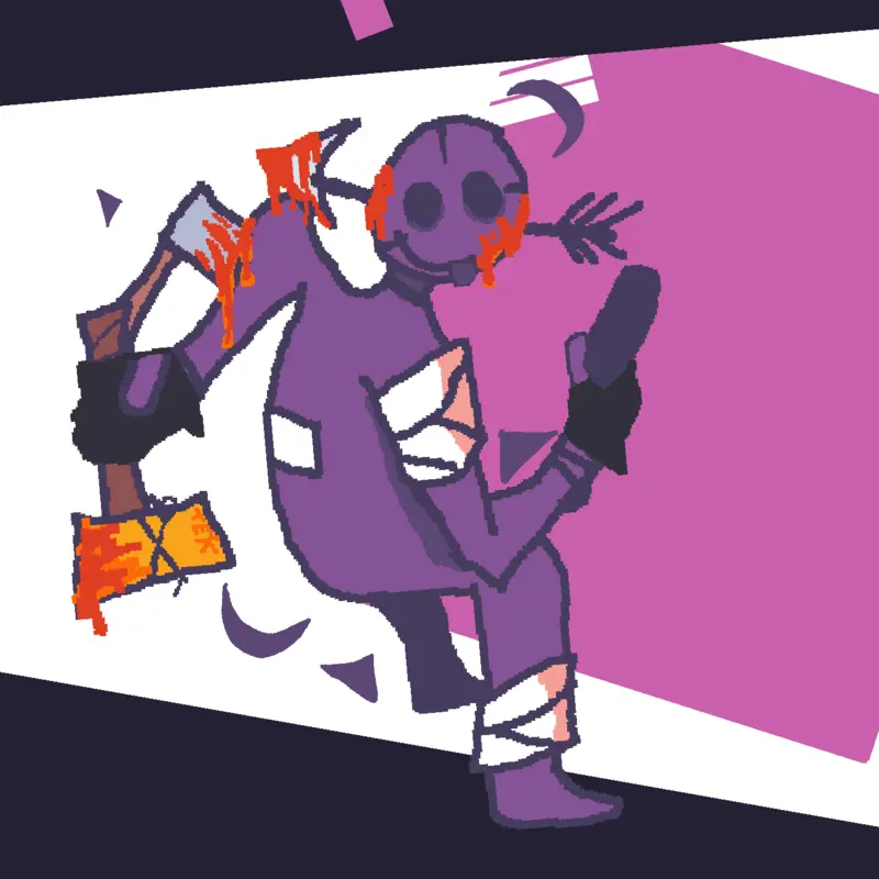 Game by @teknal_t