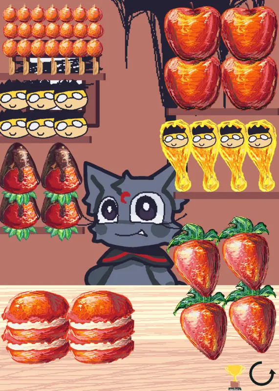 Game by @rizztastic-_-