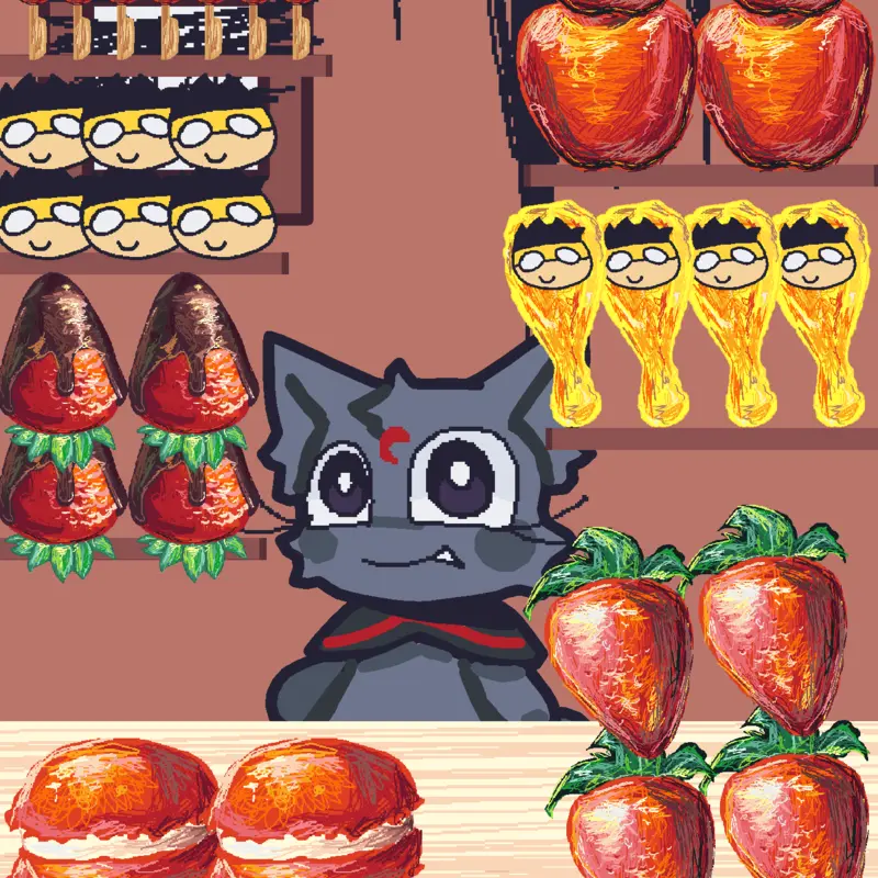 Game by @rizztastic-_-