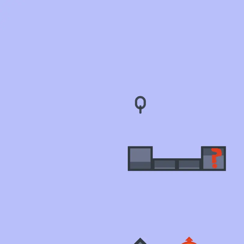 Game by @Ander123Espanol
