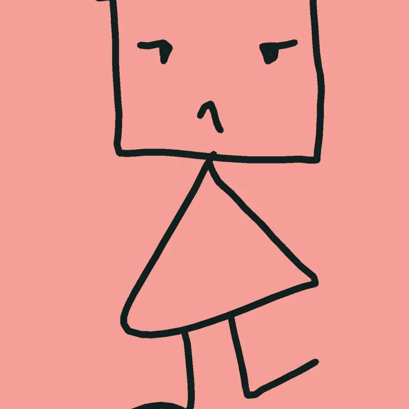 Game by @disposableTomcat