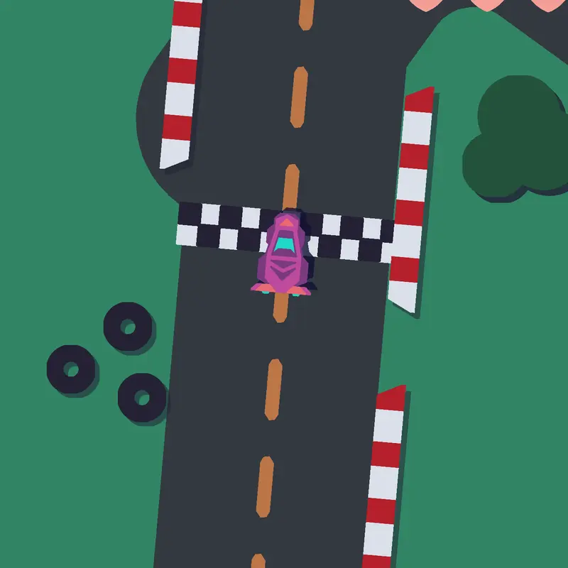 Game by @true1935