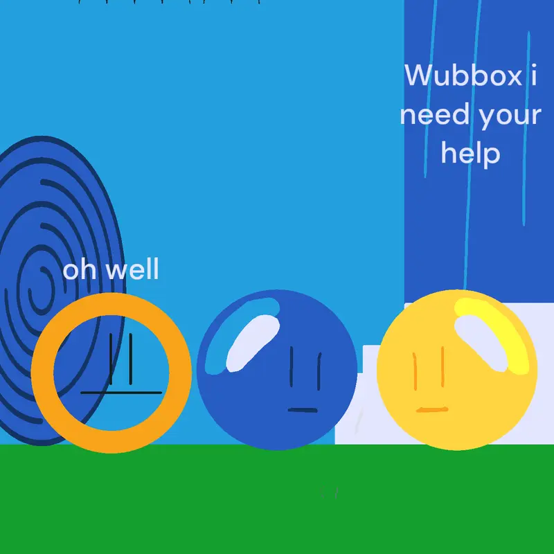Game by @wubbox_new_acc3