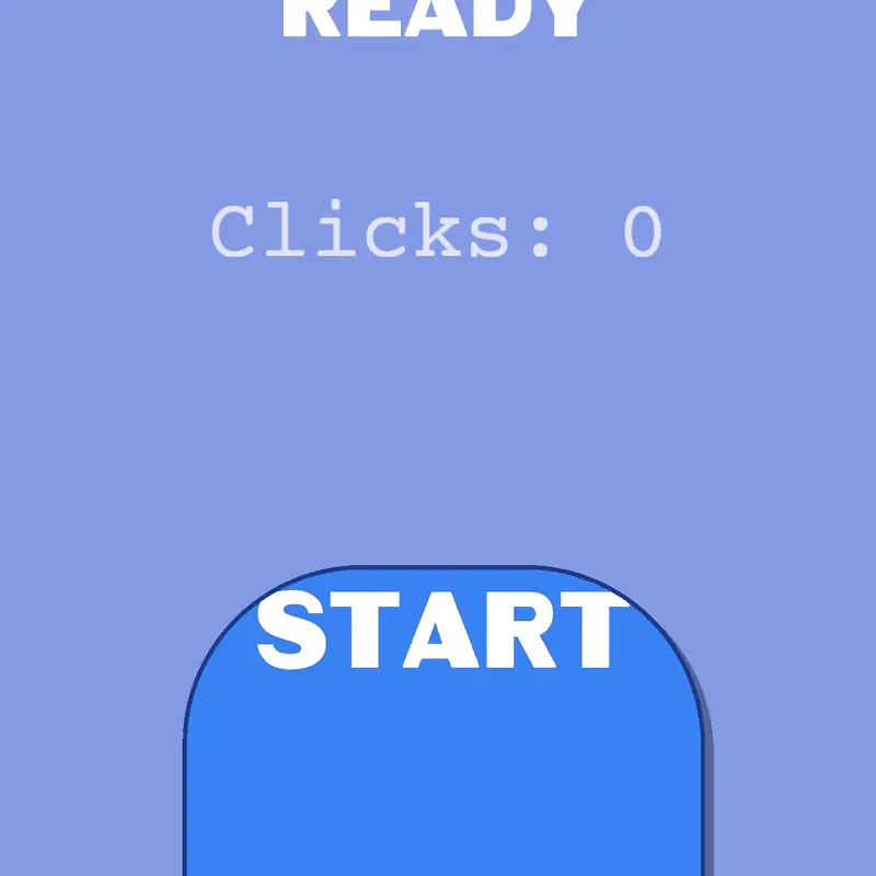 Game by @uhggghfcj