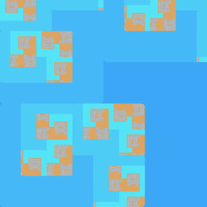 Game by @WWWWWWWWWWWWWQ
