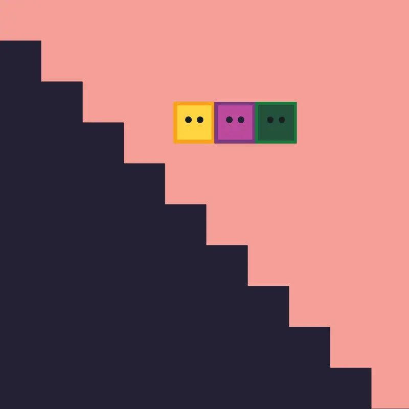 Game by @sneyser777