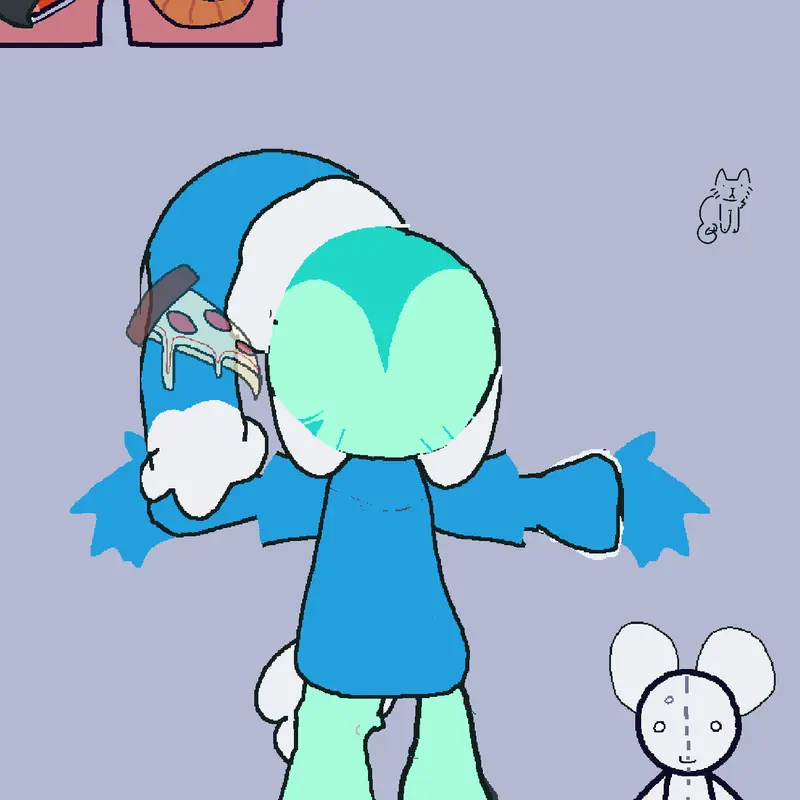 Game by @bud_the_buddy
