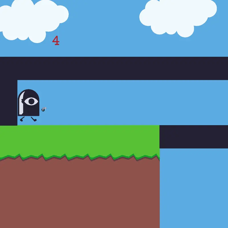 Game by @AVAOP