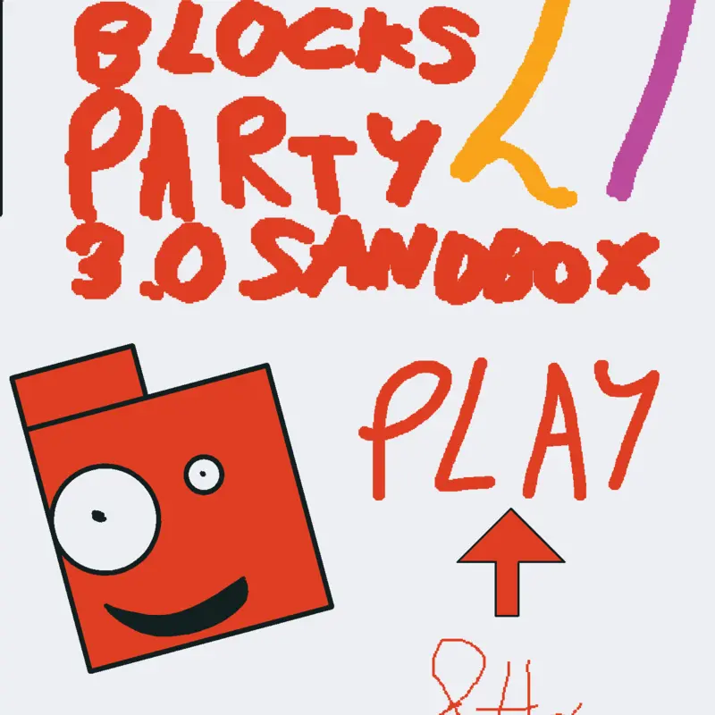 Game by @Alexthecoder