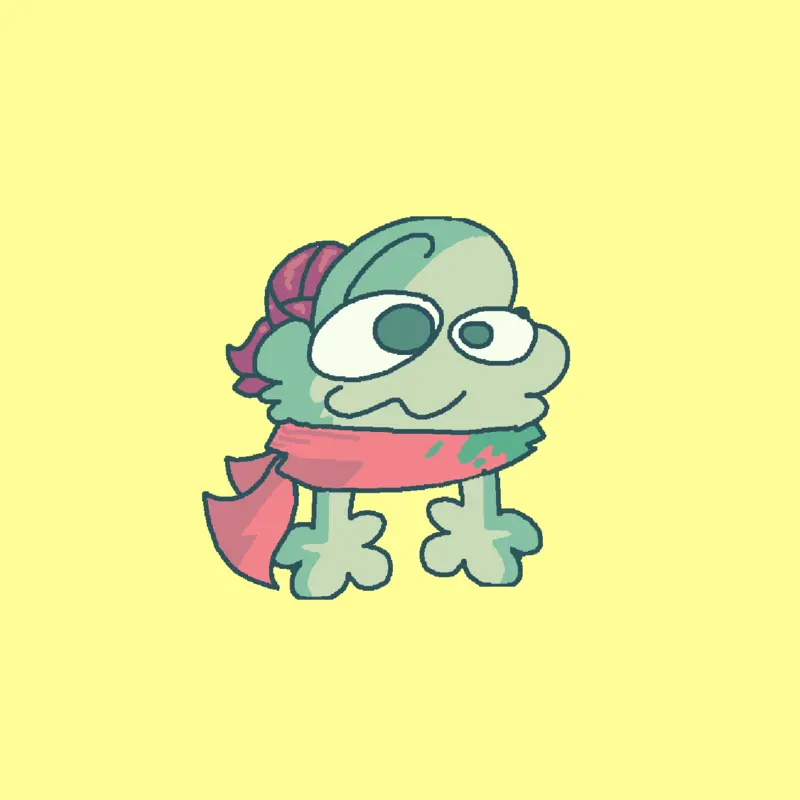 Game by @EddyBlowzer9000